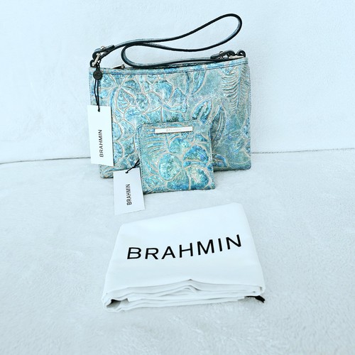 New brahmin serenity - new, sonic