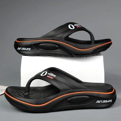 Men eva summer slides - men's,