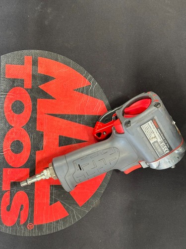 Ingersoll rand 15qmax - ingersoll-rand,