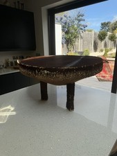 very Large c1960’s African