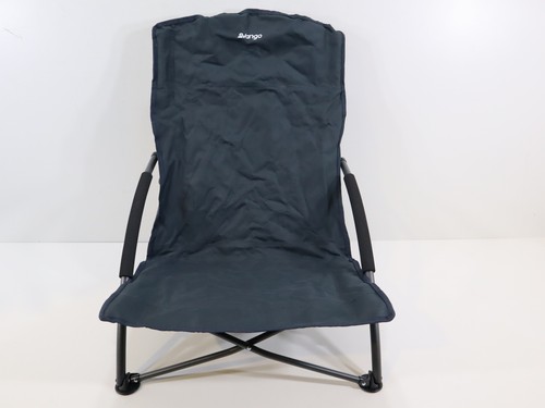 Vango dune chair folding - dune,