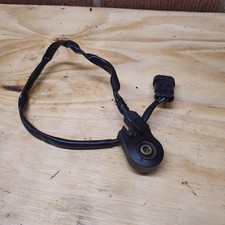 GENUINE DUCATI MULTISTRADA 1200 2014 SIDE STAND SWITCH 53910301A