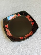 Vintage Bass Ale Ashtray Wade