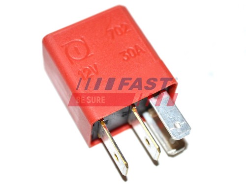 Fits fast ft83305 fiat - fast,