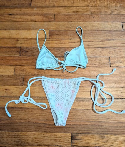 Frankies bikinis sydney - frankies,