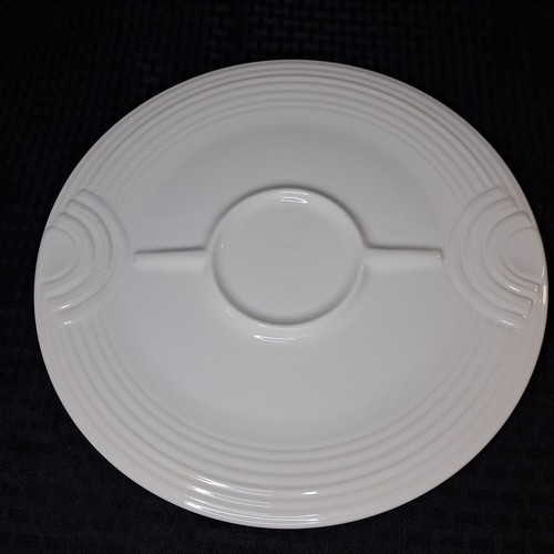Fiesta hostess tray chip - fiesta,