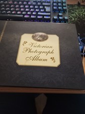 Modern  Victorian Style