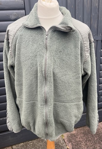 Army gen iii - us,