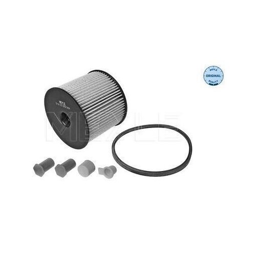 Fuel filter meyle 323 - 11-16,