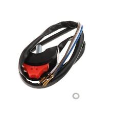 Hi Low Dimmer Switch