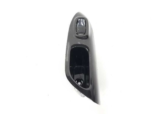 254111kl5a rear window - rear, control