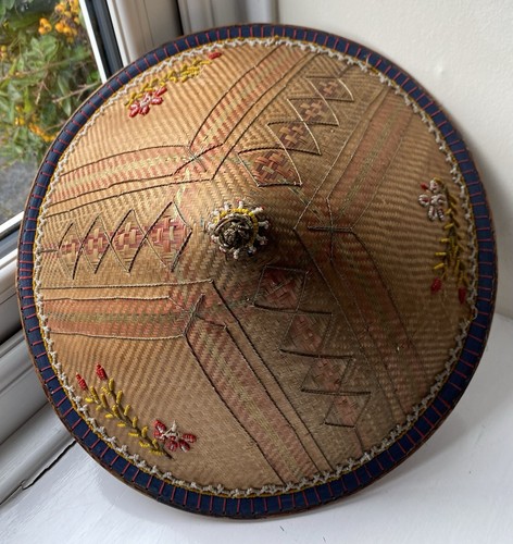 Vintage antique - vintage/,