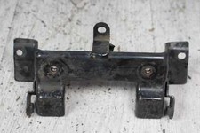 Tank bracket Suzuki VX 800