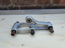 Husqvarna CH Racing Wxe 50cc