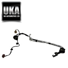 LOOM 4M8971348A AUDI Q8 RS RSQ8 4.0 TFSI PETROL TURBO 2021 WIRING HARNESS