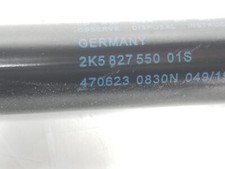 2K5827550 1834633 boot shock