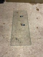  CARAVAN / MOTORHOME DOMETIC