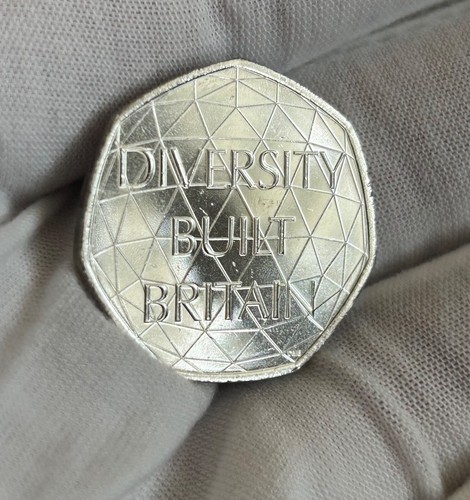 2020 diversity built britain - 2020,