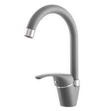 Kitchen Sink Tap Mixer Sink