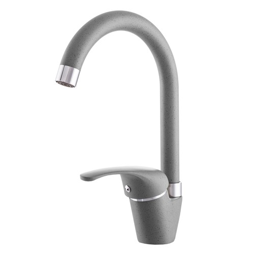 Kitchen sink tap mixer - kitchen,