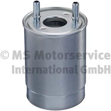 50014479 kolbenschmidt fuel - 50014479,
