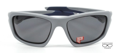 Oakley oo9236 valve - valve, matte
