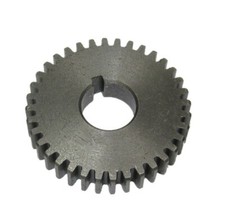 New Myford 39T Change Gear For