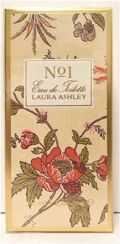Laura ashley eau - no, de