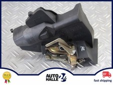 106122 Mercedes-Benz E 320 T 4-Matic Door Lock Lock Rear Left A2027330308