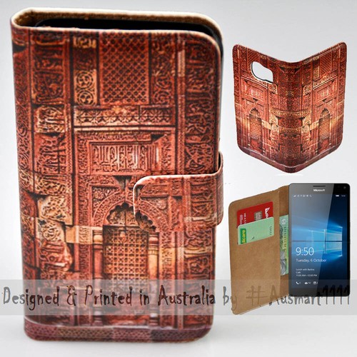 For nokia series qutub minar - -,