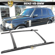 Fits 02-12 Land Range Rover