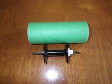 ABU Ambassadeur 6000C Spare