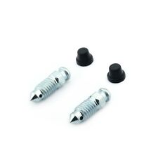 For Fiat Stilo Abarth