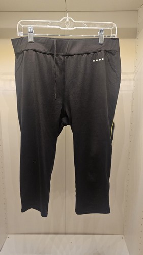 Matalan souluxe women s - matalan,