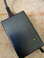 Transformer Power Supply for HP Photosmart C4780 Printer