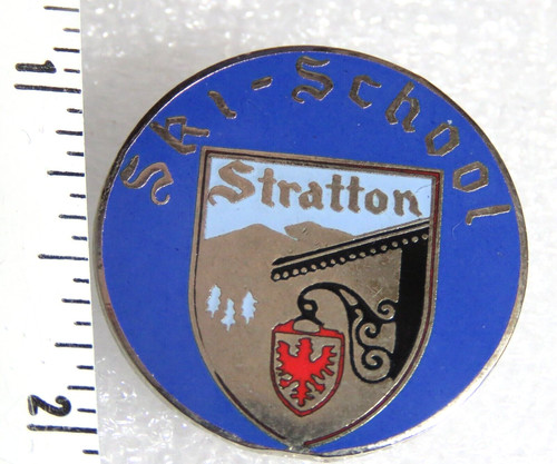 Stratton ski school vermont - ski,