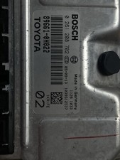 2006 TOYOTA AYGO 1.0 VVT-i