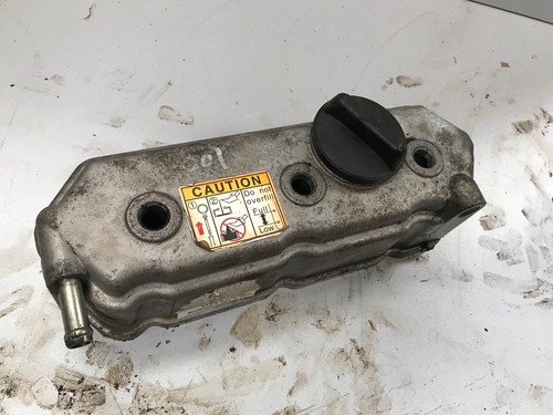 Kawasaki mule diesel 2510 - kawasaki,
