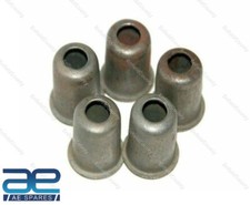 Jawa 250 350 CZ Parek Clutch