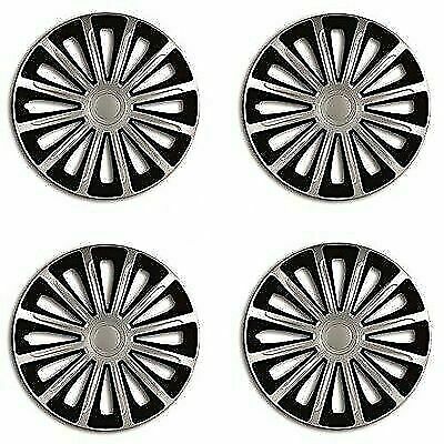 Trend car wheel trims - car, 16"