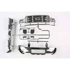 TAMIYA 58372 Ford F350