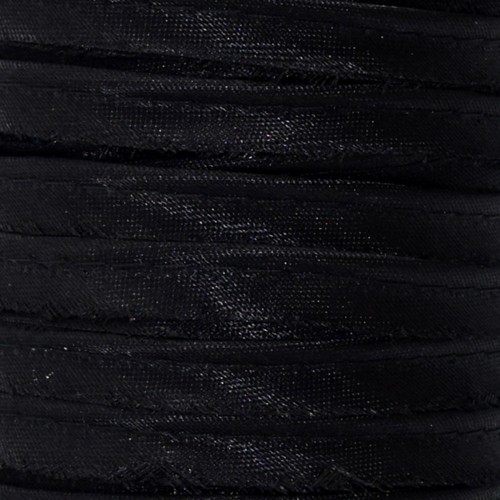 10mm satin piping - 10mm,