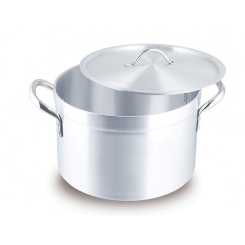 Heavy duty 32cm - heavy,