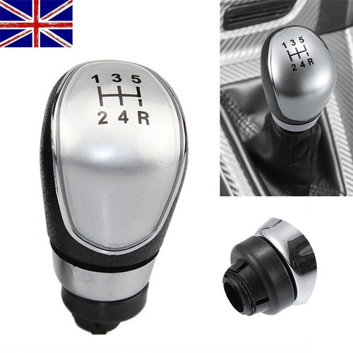 For ford max - ford, ranger