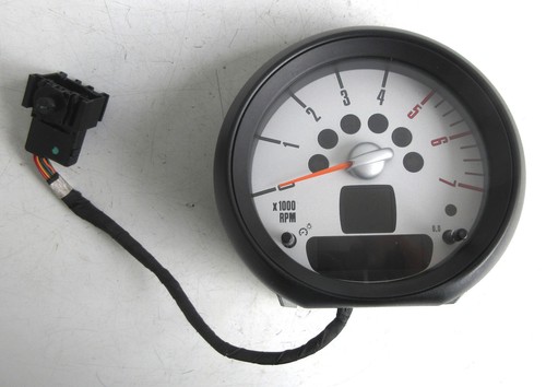 Genuine used mini - used,