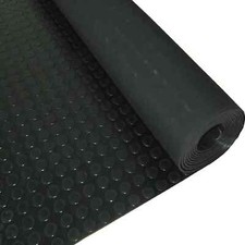 5mm checker heavy - checker, duty