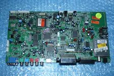 HITACHI - 17MB15E-1, 20219485