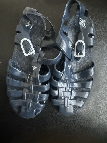 Armani baby girl - baby,