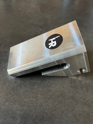 50mm accessories for - , wet