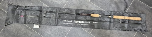 Shakespeare ugly stik 7ft nice - stik,